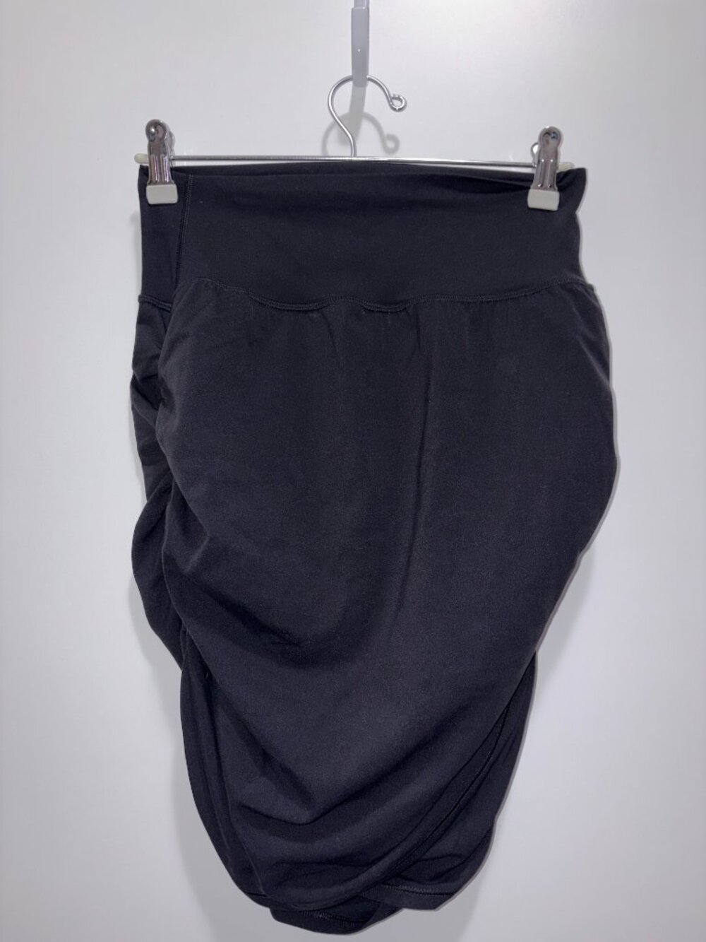 Athleta Transcend Skort